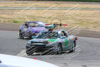 media/Sep-30-2023-24 Hours of Lemons (Sat) [[2c7df1e0b8]]/Track Photos/1230pm (Off Ramp)/